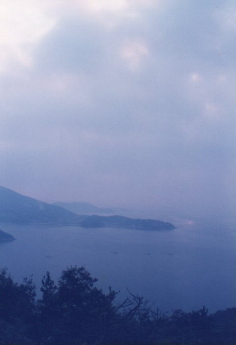 img20230903_14245523