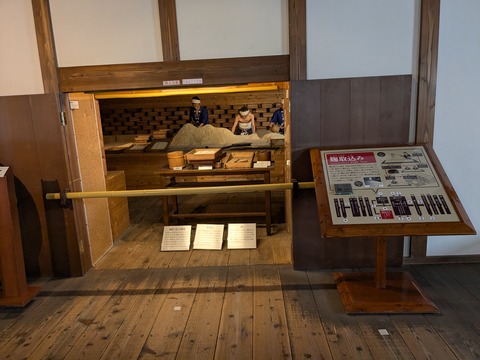 PXL_20251202_004318553