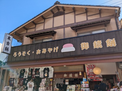 PXL_20240327_044657271