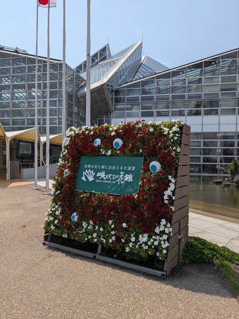 PXL_20250416_041740110