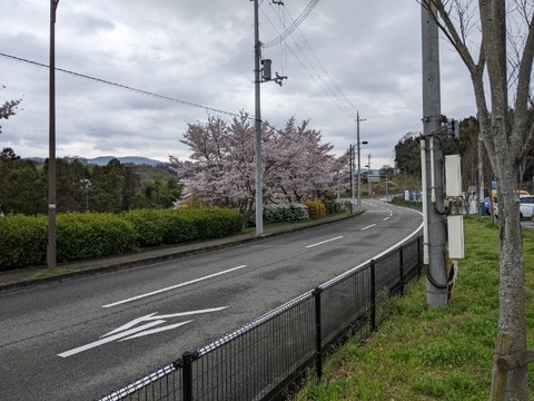 image000002