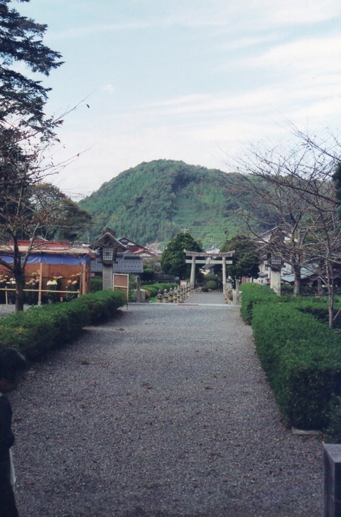 img20231112_14324499