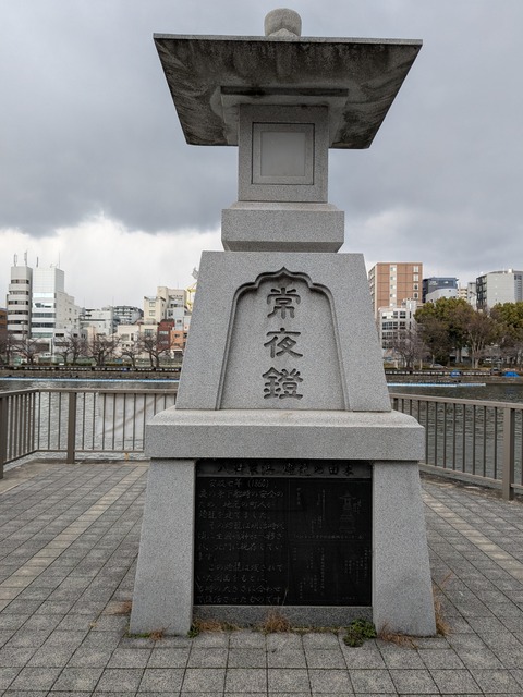 PXL_20250218_050822611