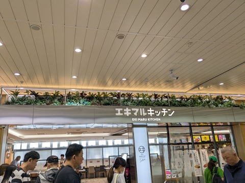 PXL_20250701_001443732~2