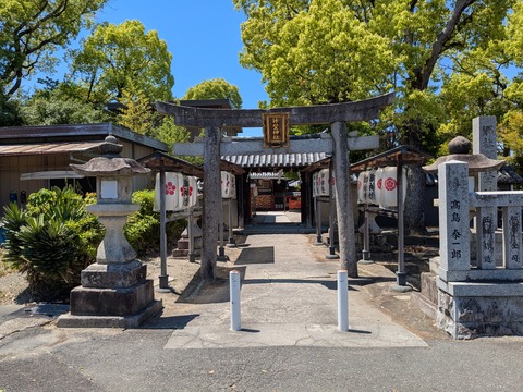 PXL_20260505_033731182