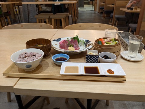 PXL_20241030_023529389