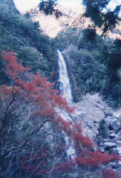 img20231016_14563766