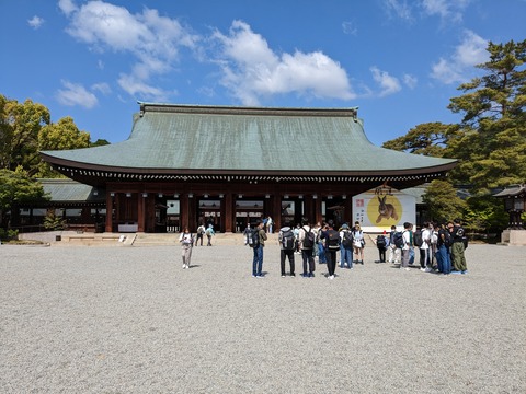 PXL_20230502_002248979