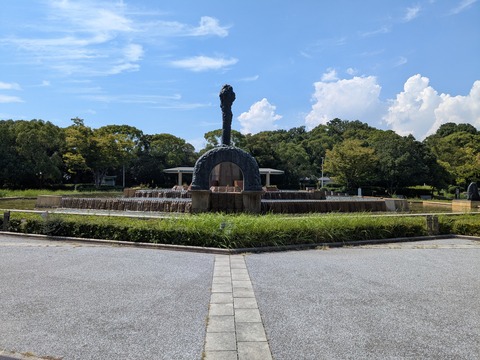 PXL_20250916_041146242