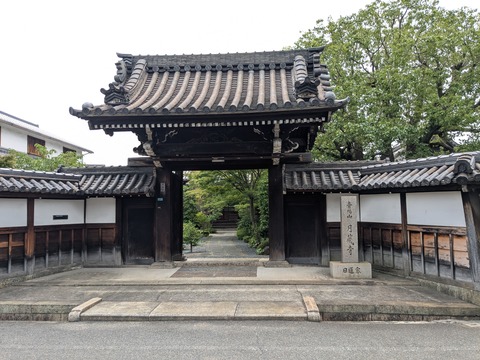 PXL_20260630_013736828