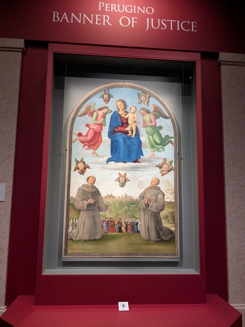 PXL_20251028_014454885