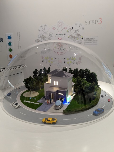 PXL_20251013_011451646