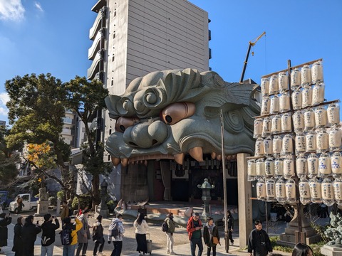 PXL_20241217_011111601