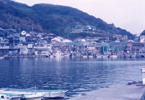 img20230903_14220516