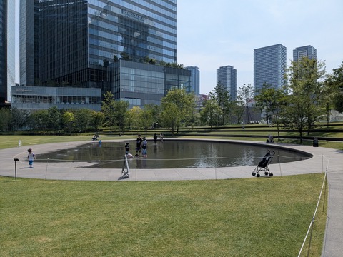 PXL_20250701_050338012