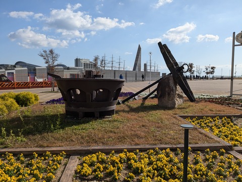 PXL_20241210_031725099