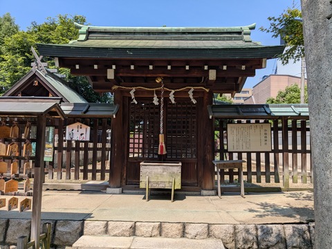 PXL_20250627_012234711