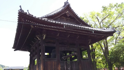 方広寺