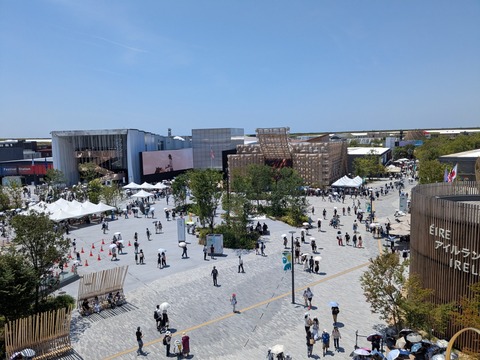 PXL_20250729_030128233