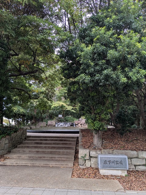 PXL_20251021_055330639