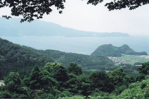 img20240826_16483872