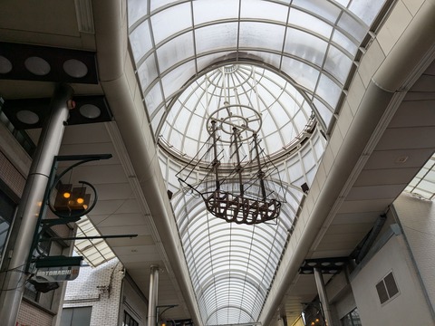 PXL_20241112_033433392