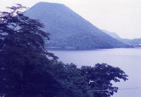 img557