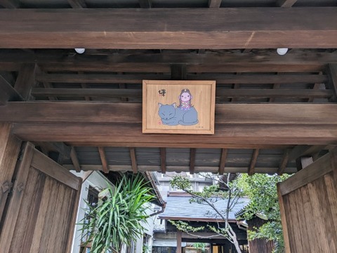 image000000