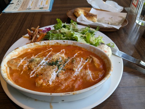 PXL_20250416_021441452