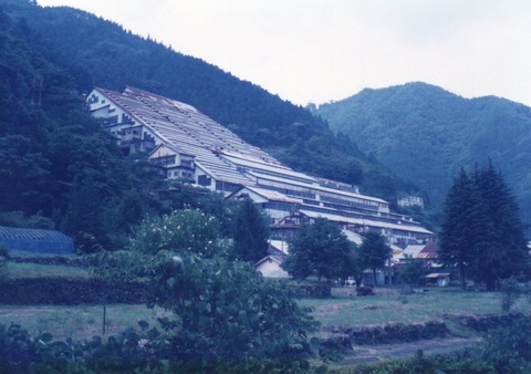 img20230903_14354676