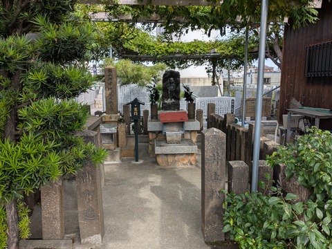 PXL_20251021_005605960