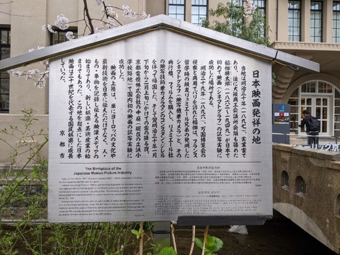 image000000