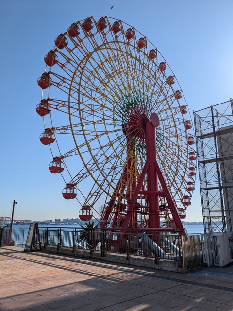 PXL_20241210_011738412