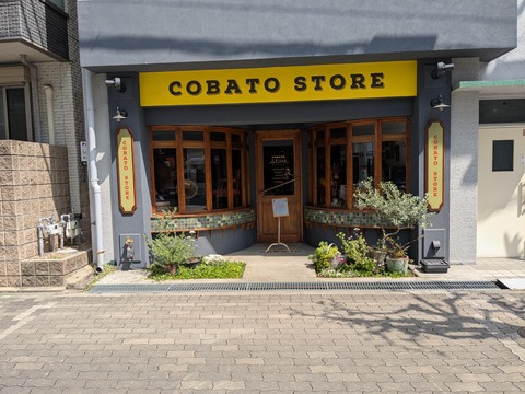 PXL_20250416_012033977.MP