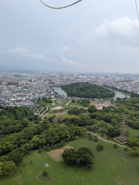 PXL_20260608_042311985