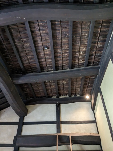 PXL_20240526_014559918