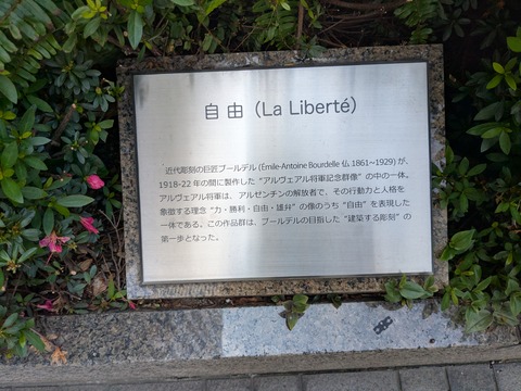 PXL_20250617_012407385