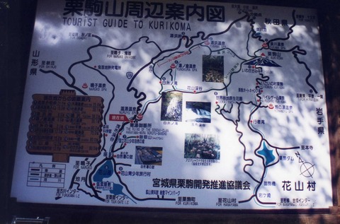 img773