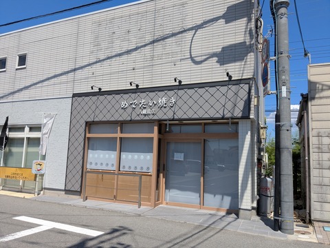 PXL_20250819_031648794