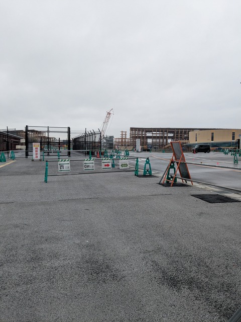 PXL_20260410_034830753