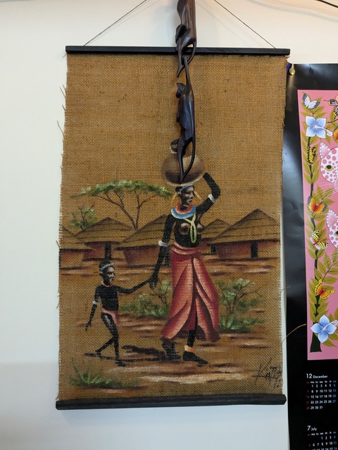 PXL_20260310_023538590