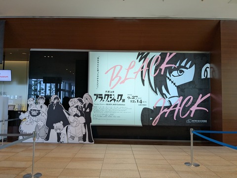 PXL_20251007_011507190