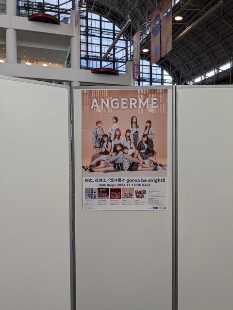 PXL_20241112_042751138