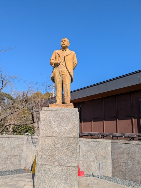 PXL_20250225_051915808