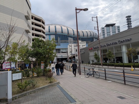 PXL_20251021_041845411