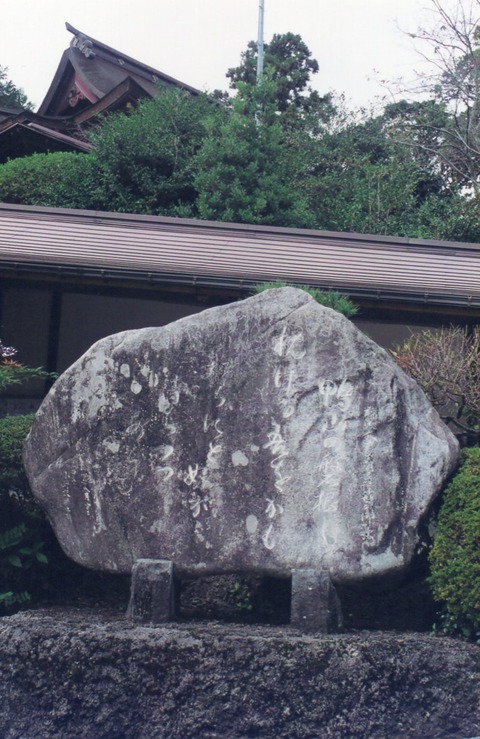 img20231112_14455344