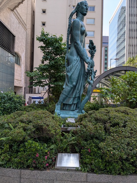 PXL_20250617_012355846.MP