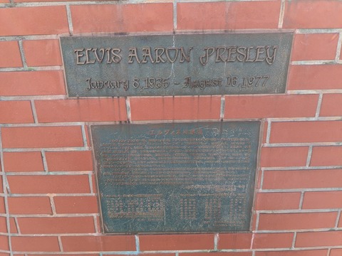 PXL_20241210_011231757