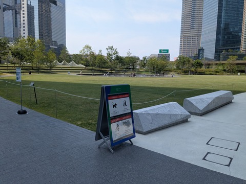 PXL_20250701_045734431