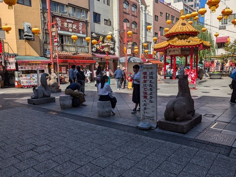 PXL_20241010_014522917